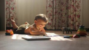 Kiedy warto wykonać badanie WES, Jak wybrać badanie WES, Jakie informacje daje badanie WES, Jakie są możliwe próbki do badania WES